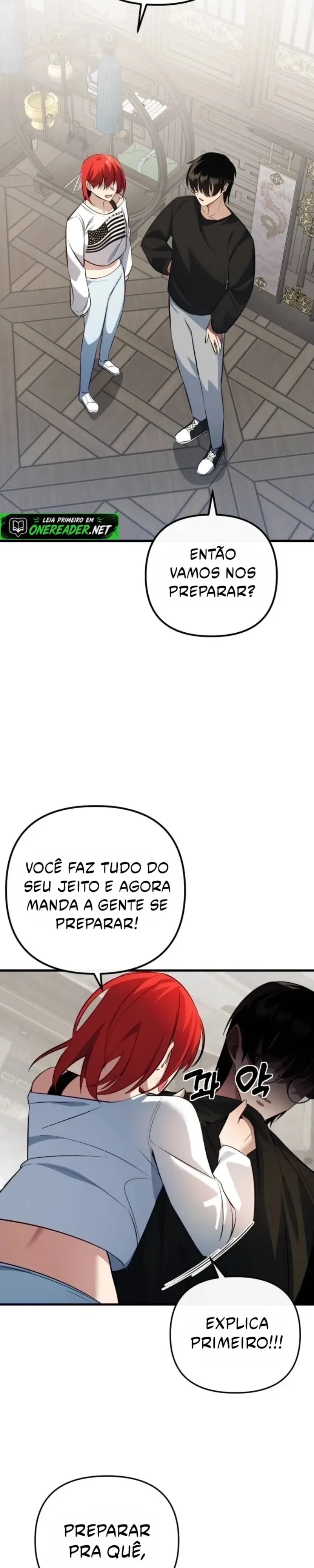 Página 50