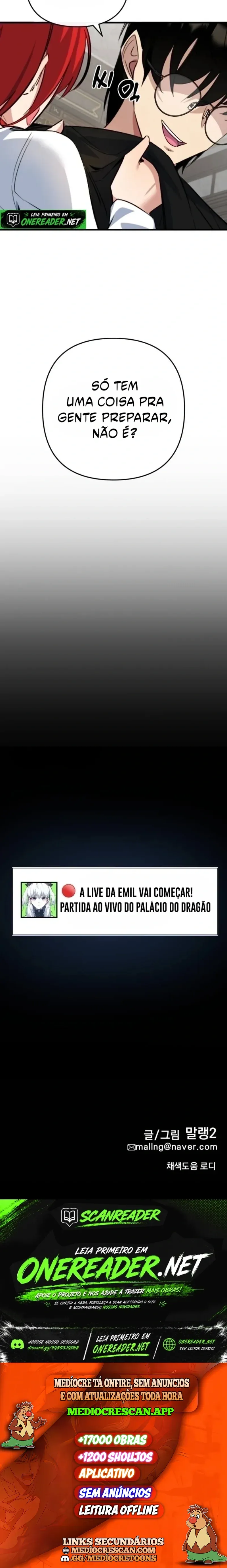 Página 51