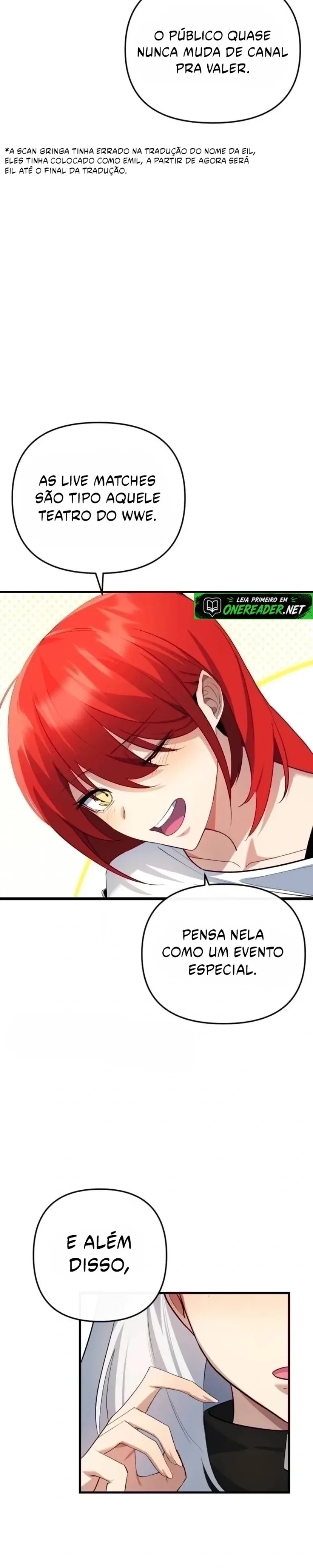 Página 17
