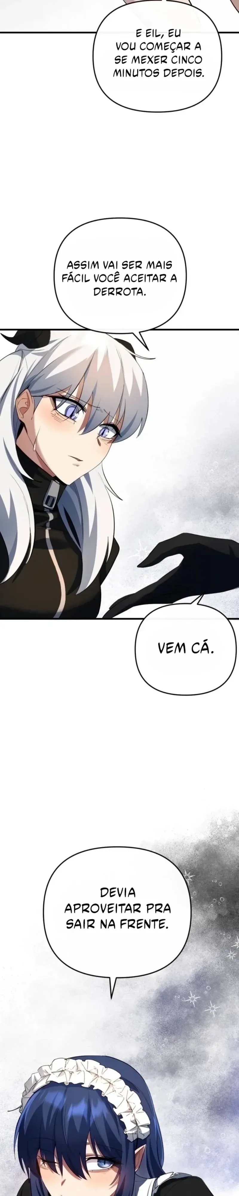 Página 41