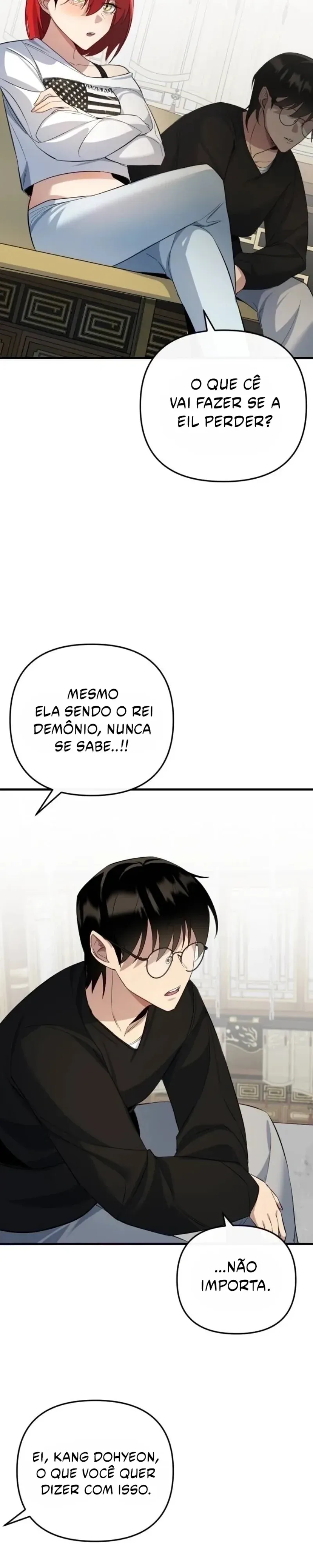 Página 45