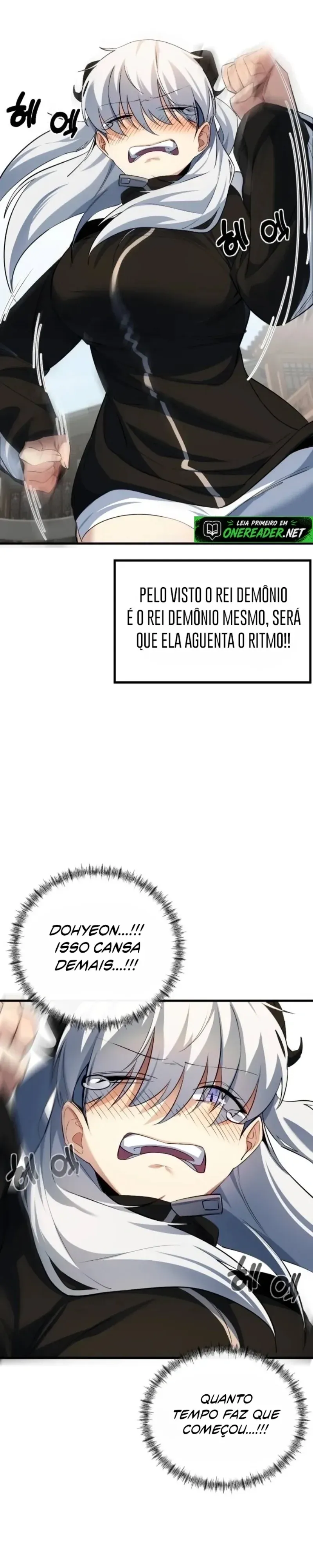 Página 47