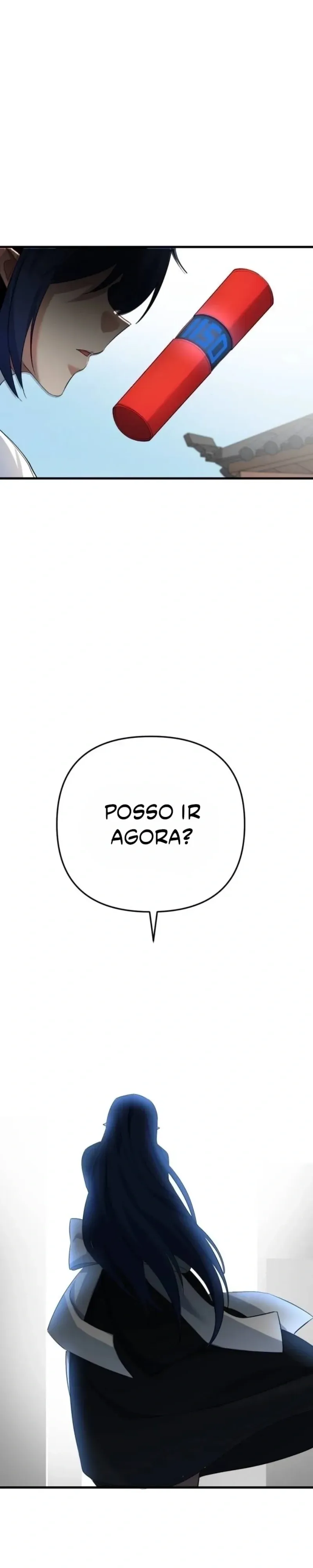 Página 49