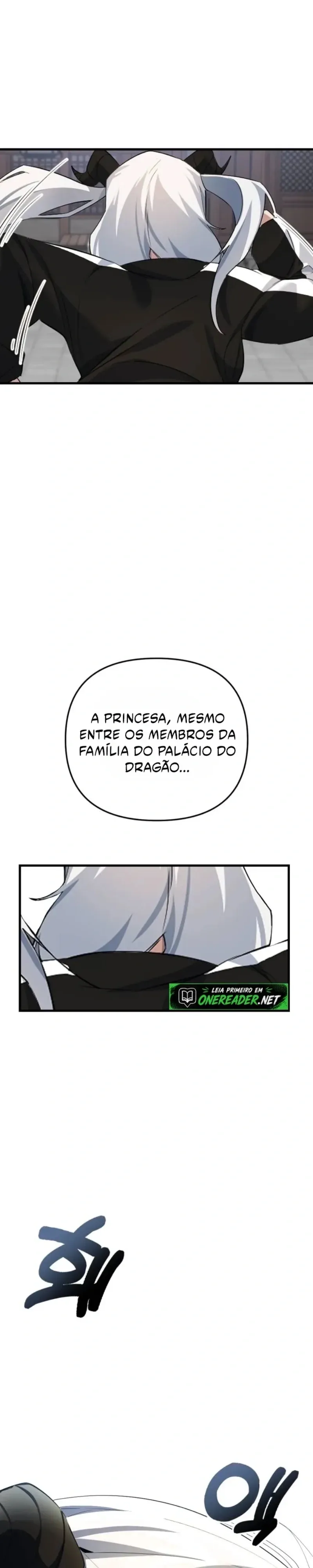 Página 53