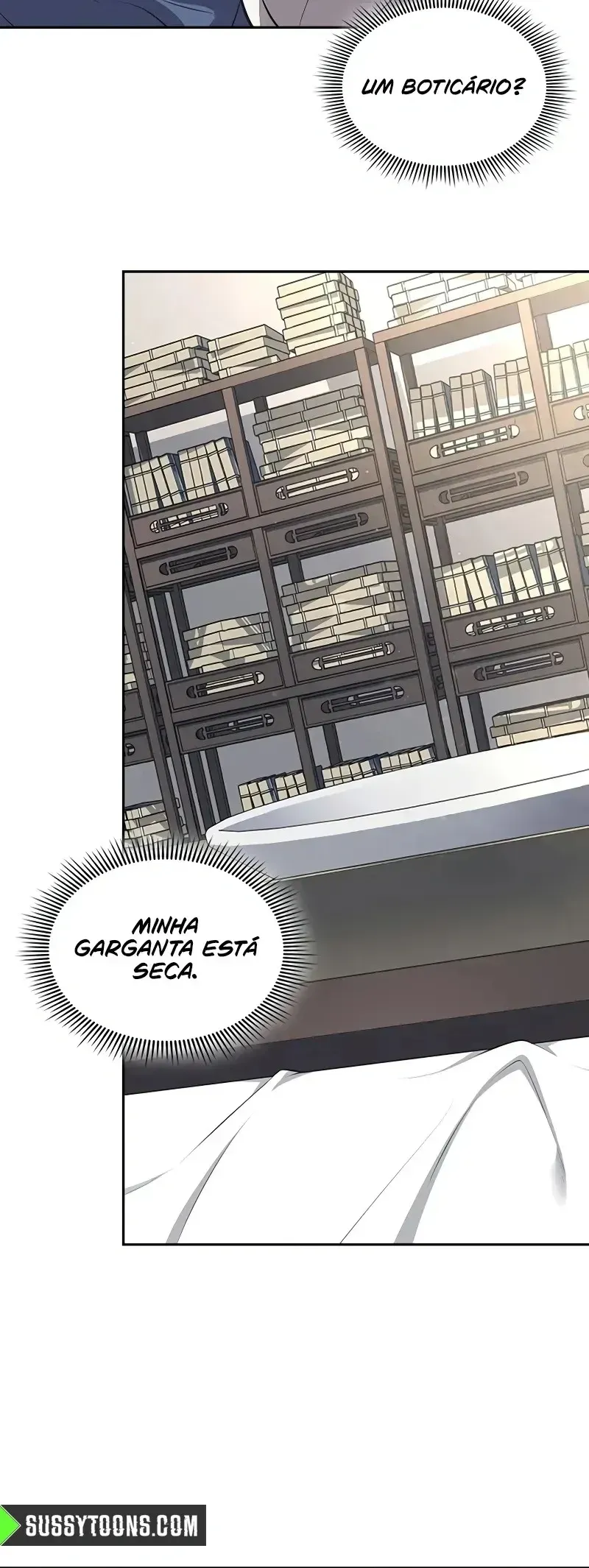 Página 39