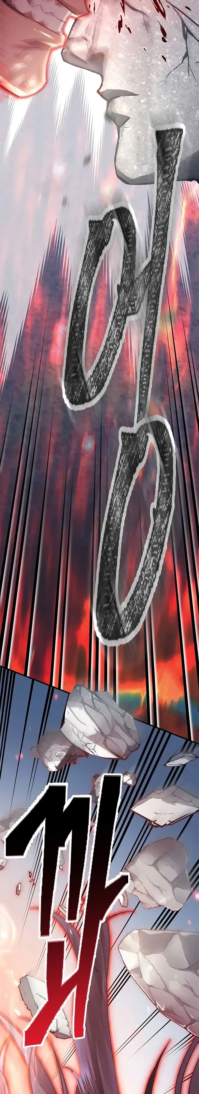 Página 48