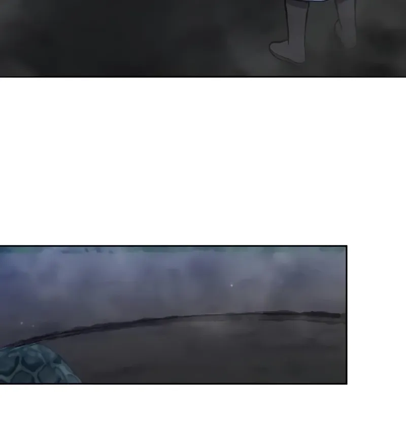 Página 48