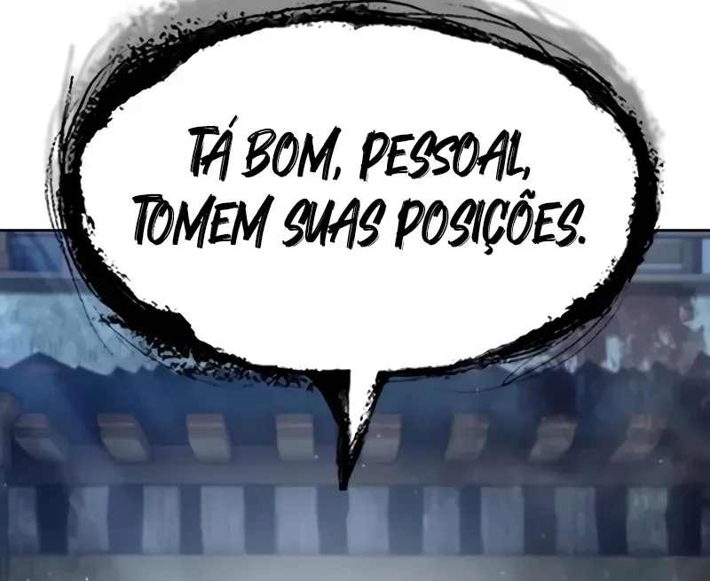 Página 50