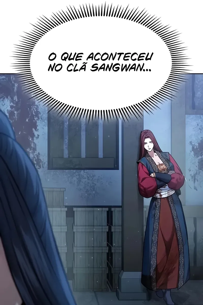 Página 53