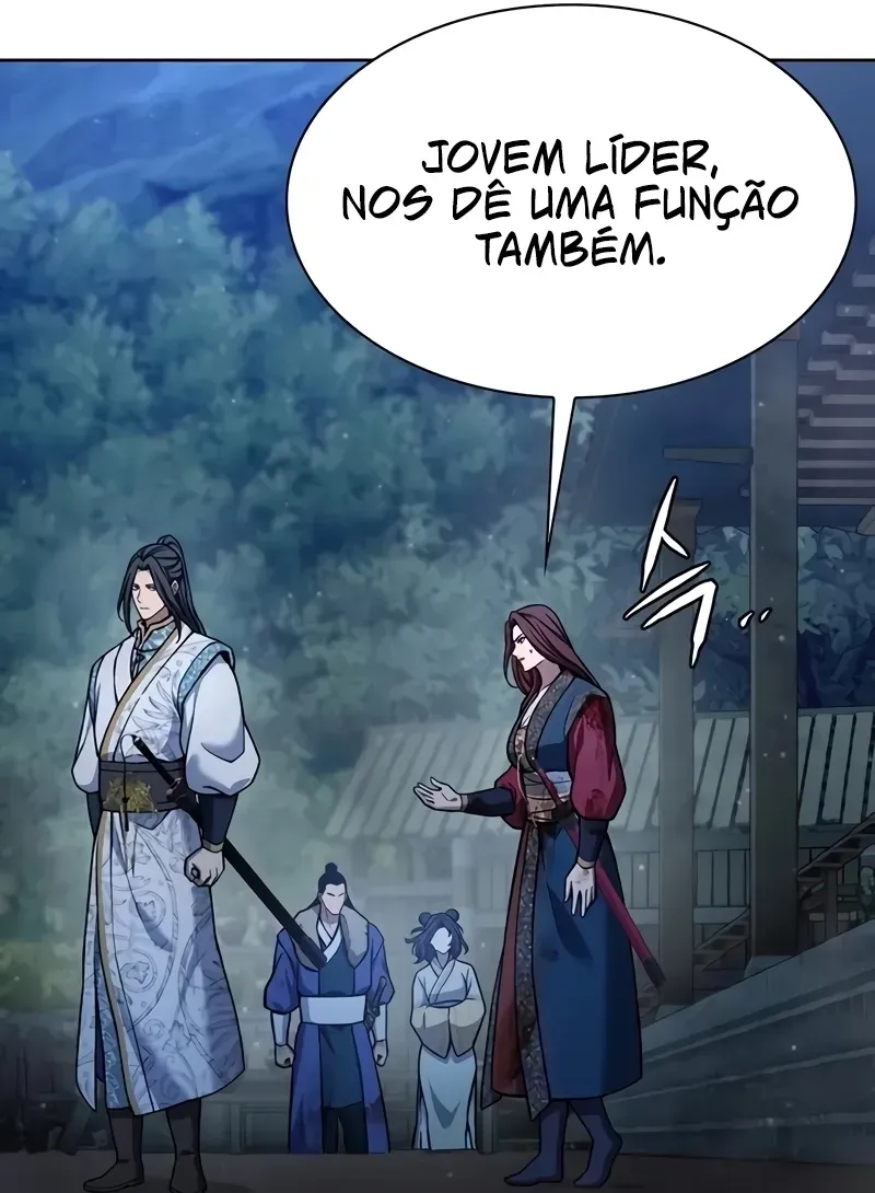 Página 57