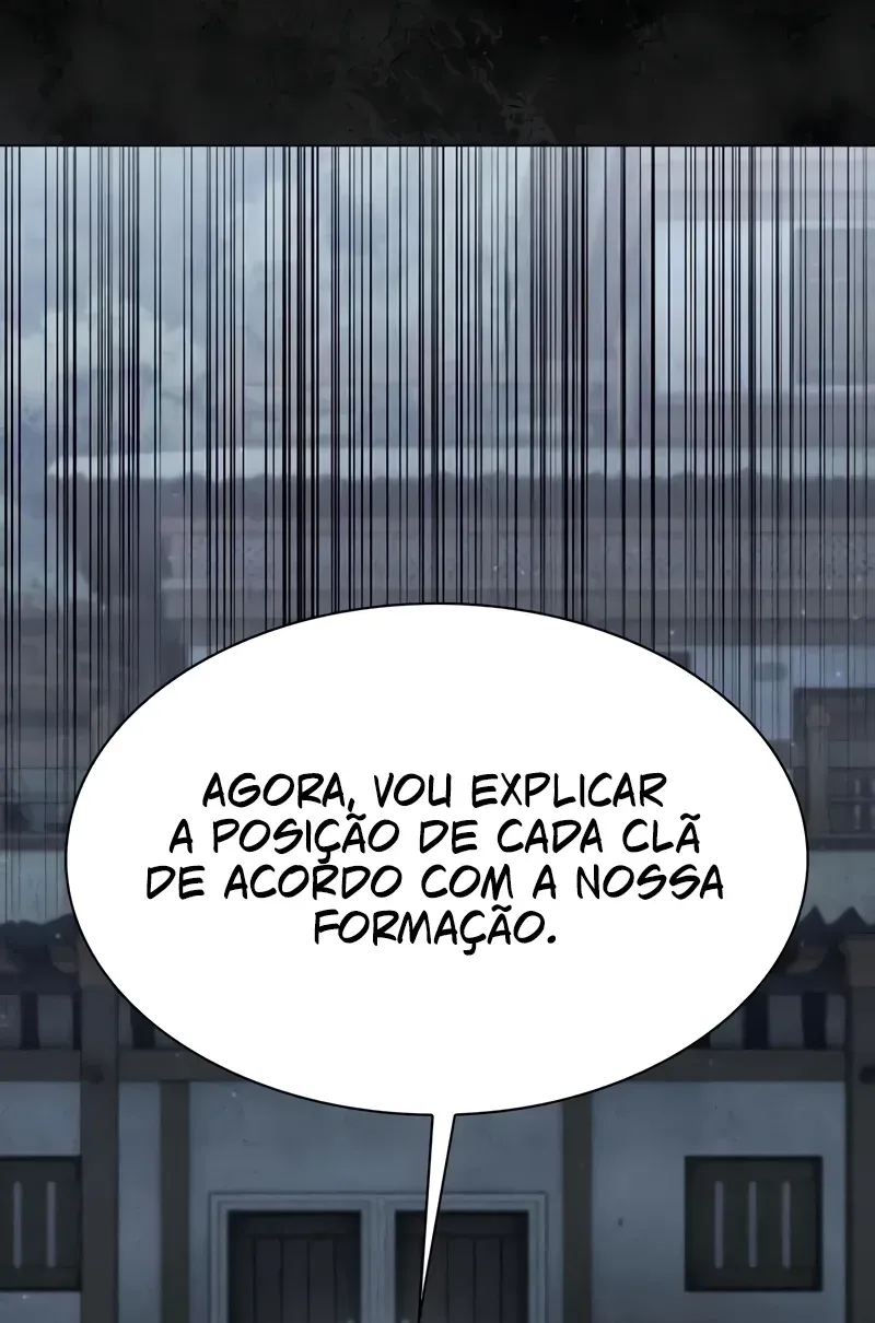 Página 76