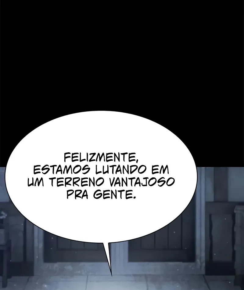 Página 78