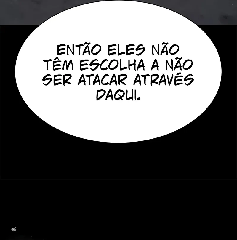 Página 82