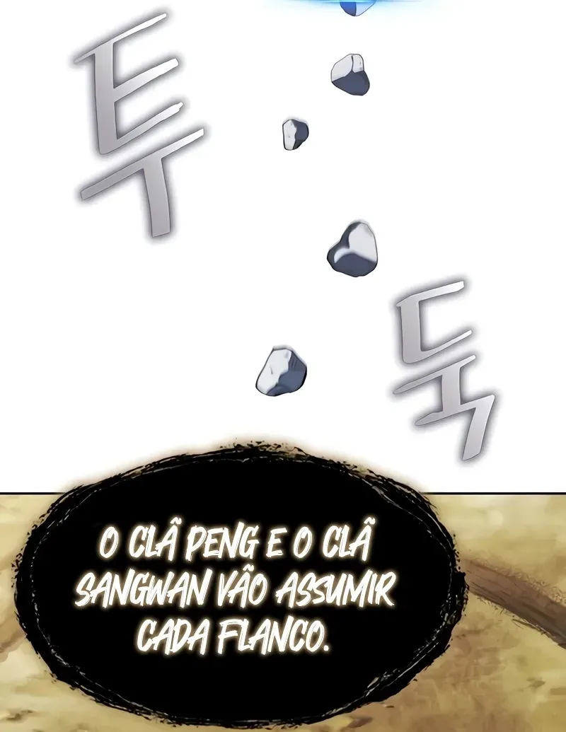 Página 84