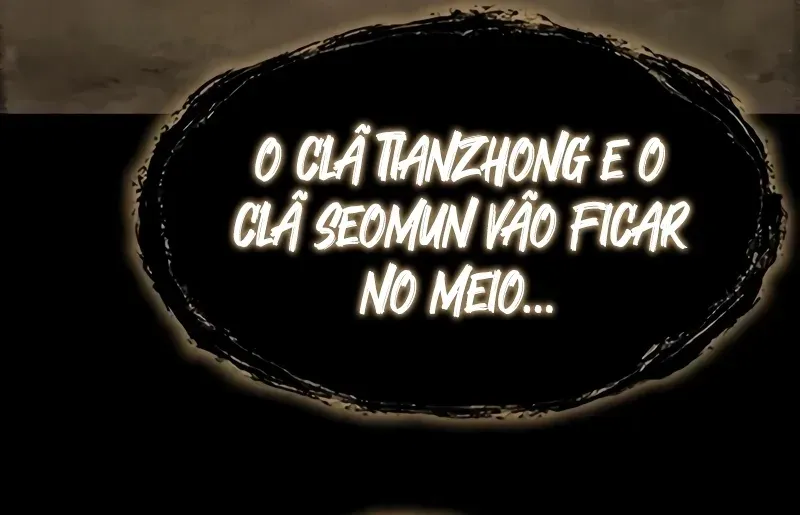 Página 86