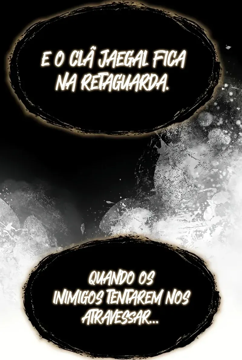 Página 87