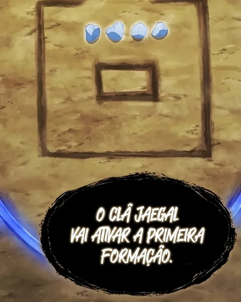 Página 89