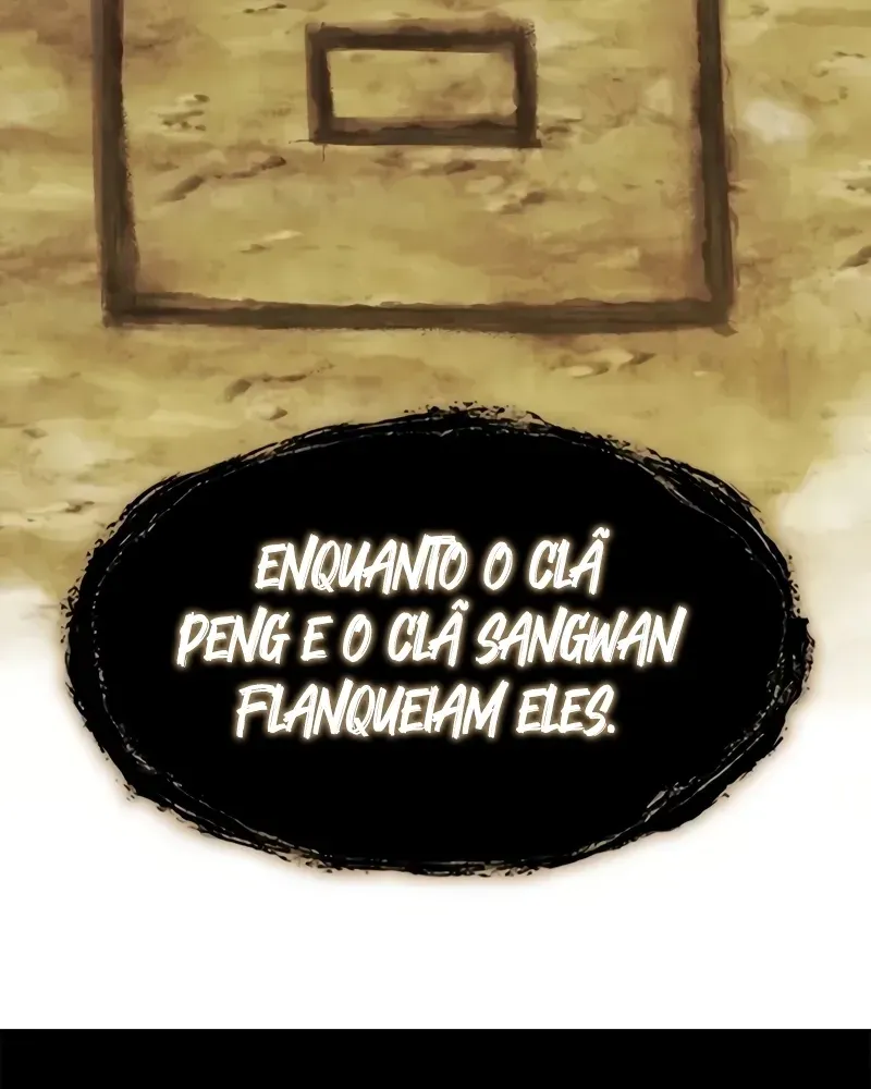 Página 92