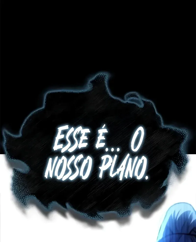 Página 93