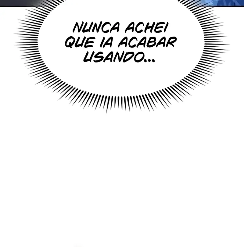 Página 99