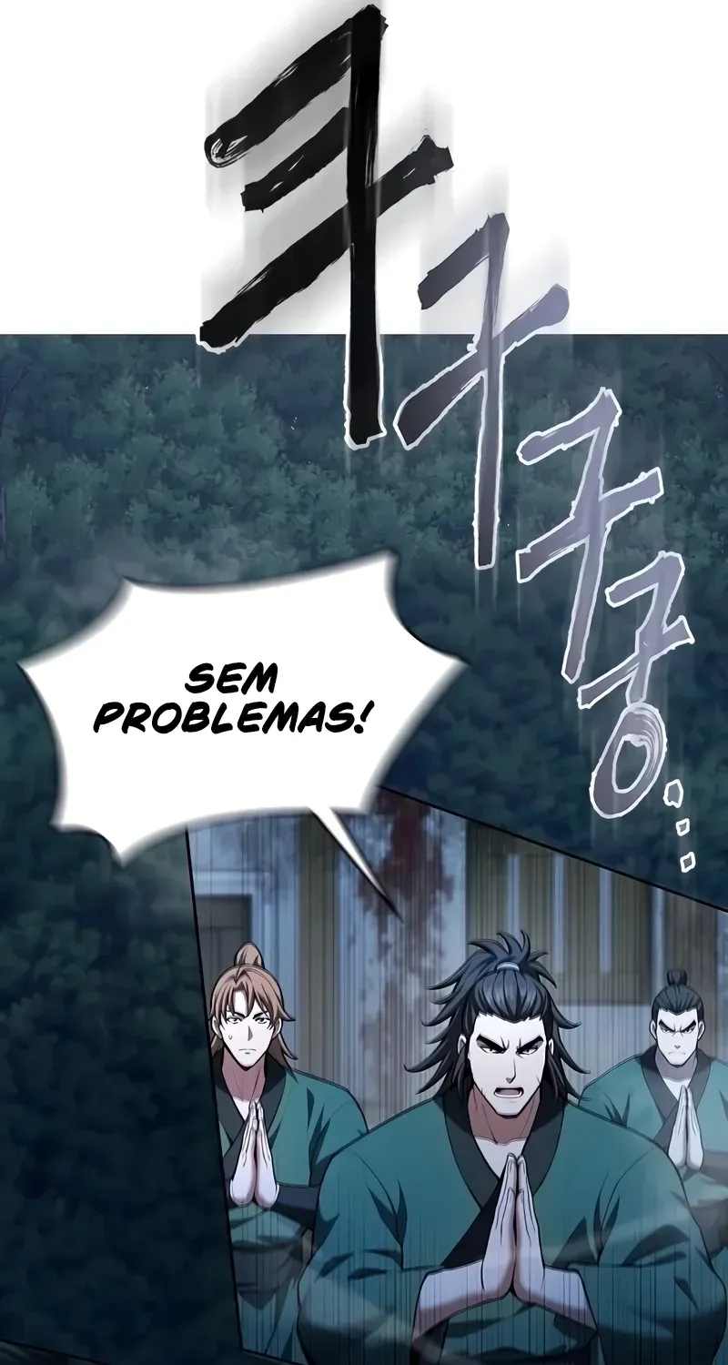 Página 104
