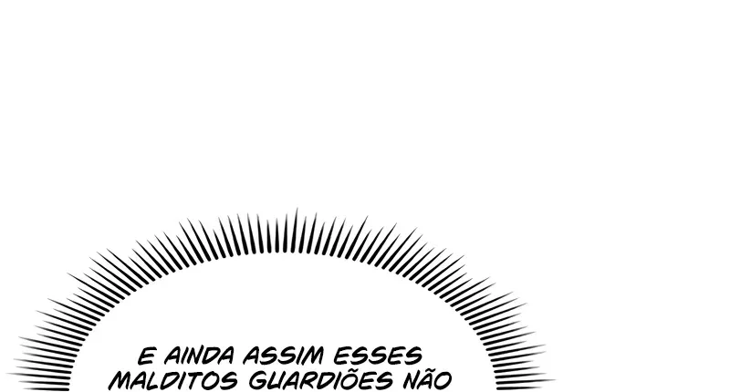 Página 117