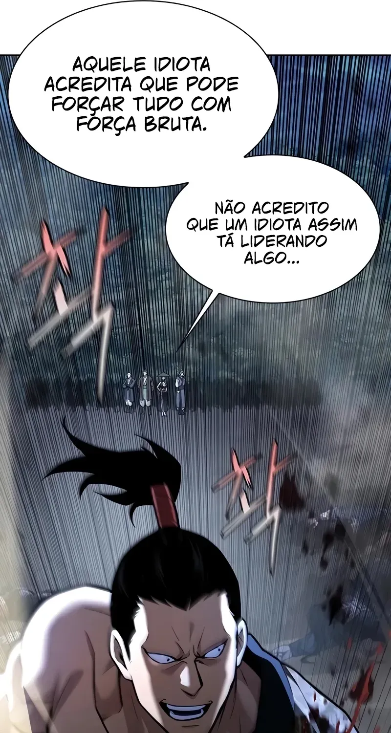 Página 123