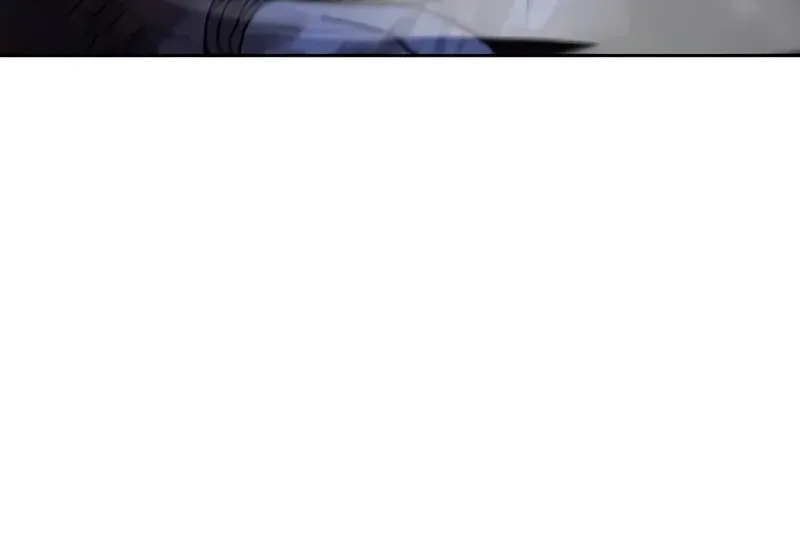 Página 128
