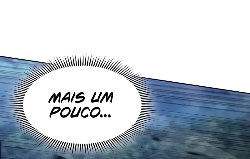 Página 136
