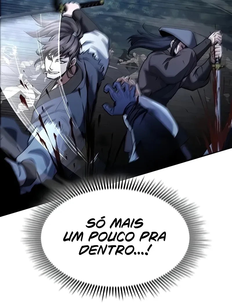 Página 137