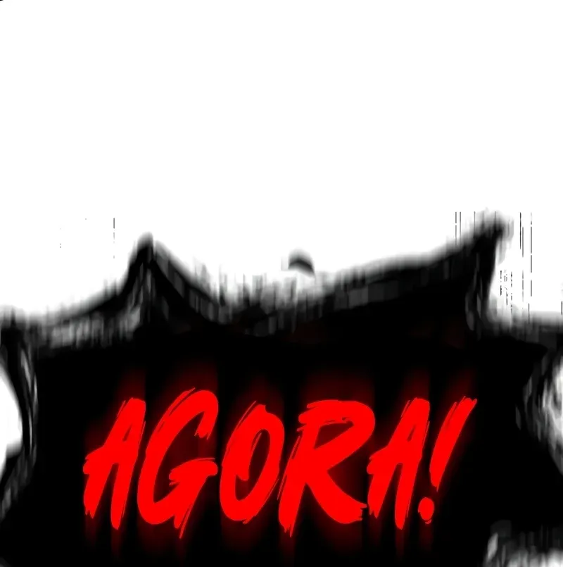 Página 142