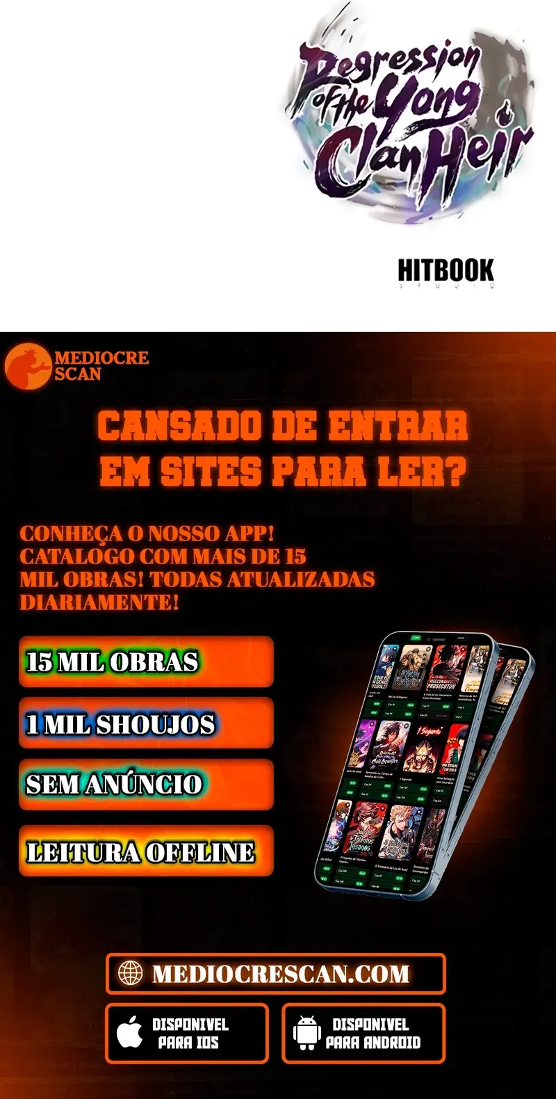 Página 171
