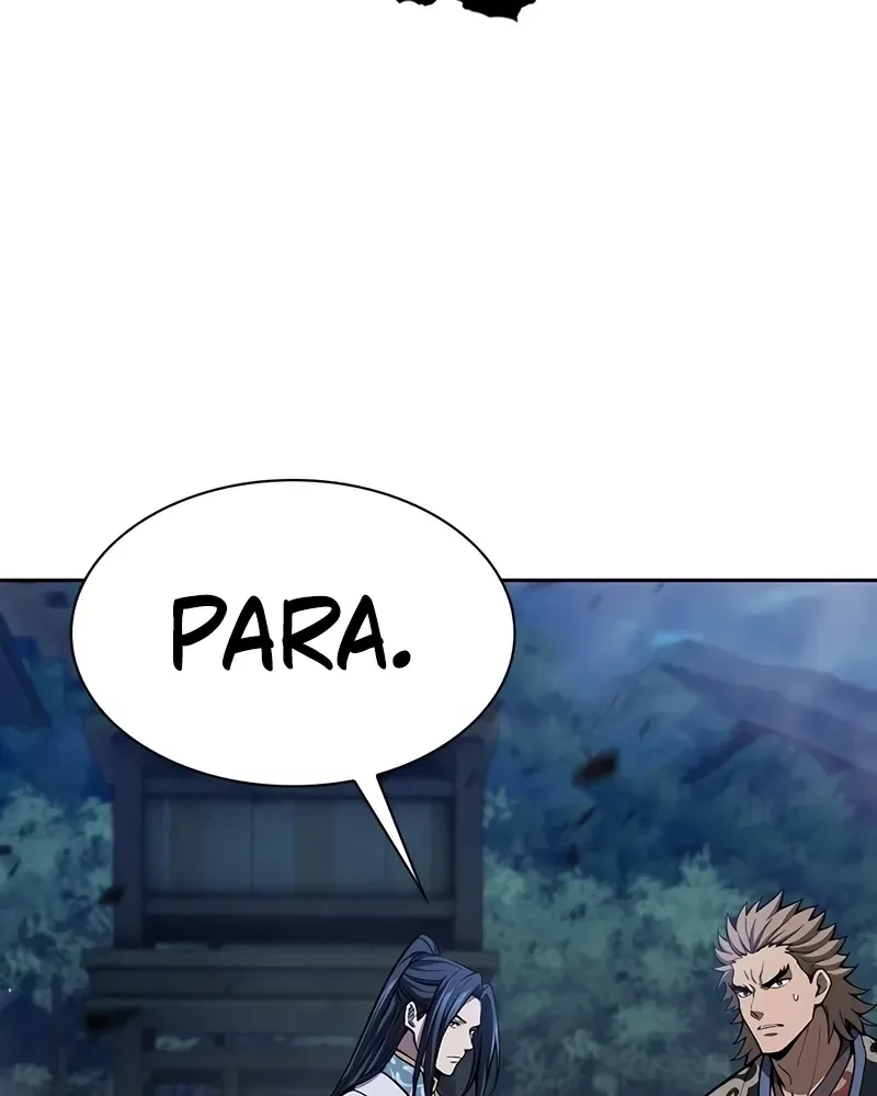 Página 55