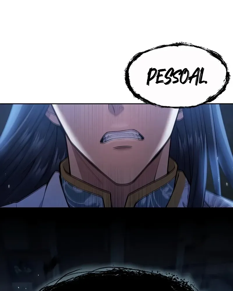 Página 57