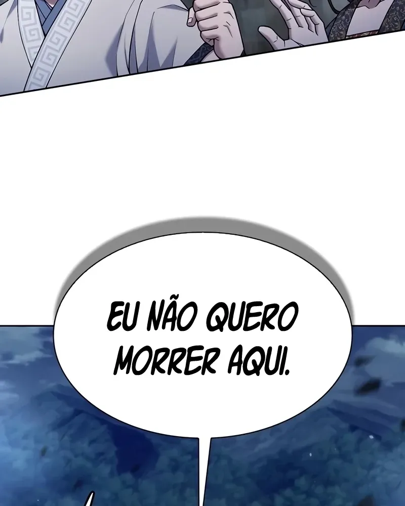 Página 61