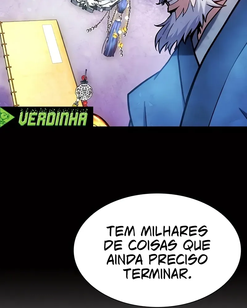 Página 65