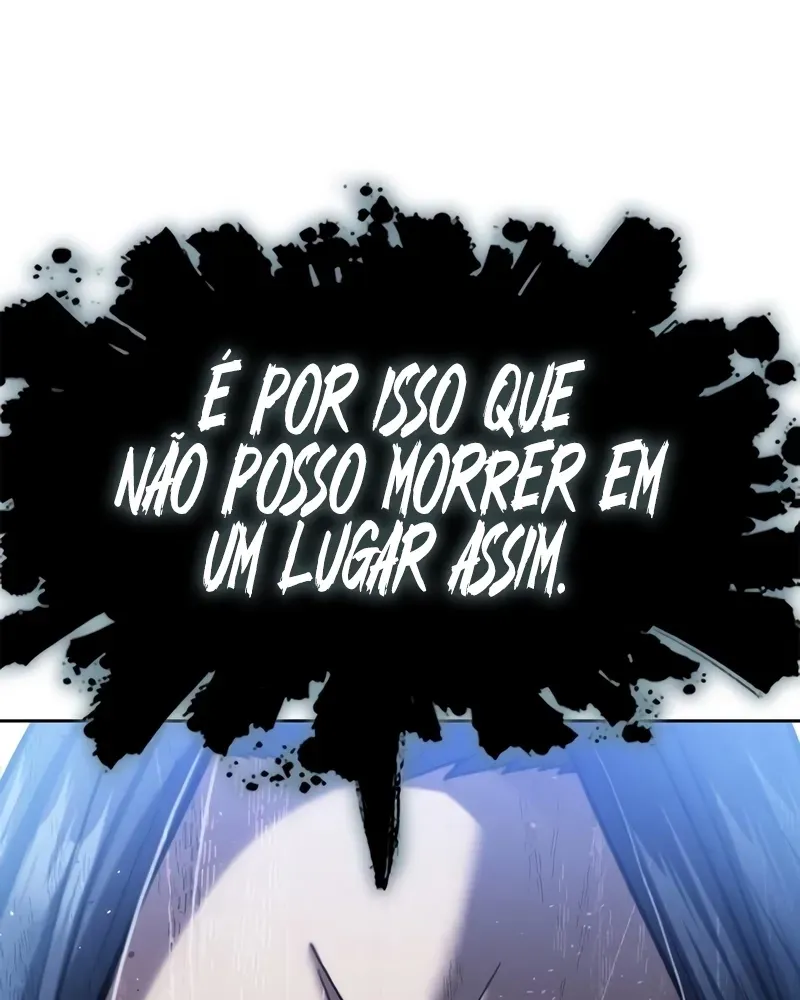 Página 67