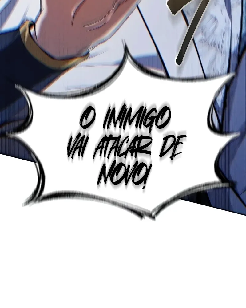 Página 72