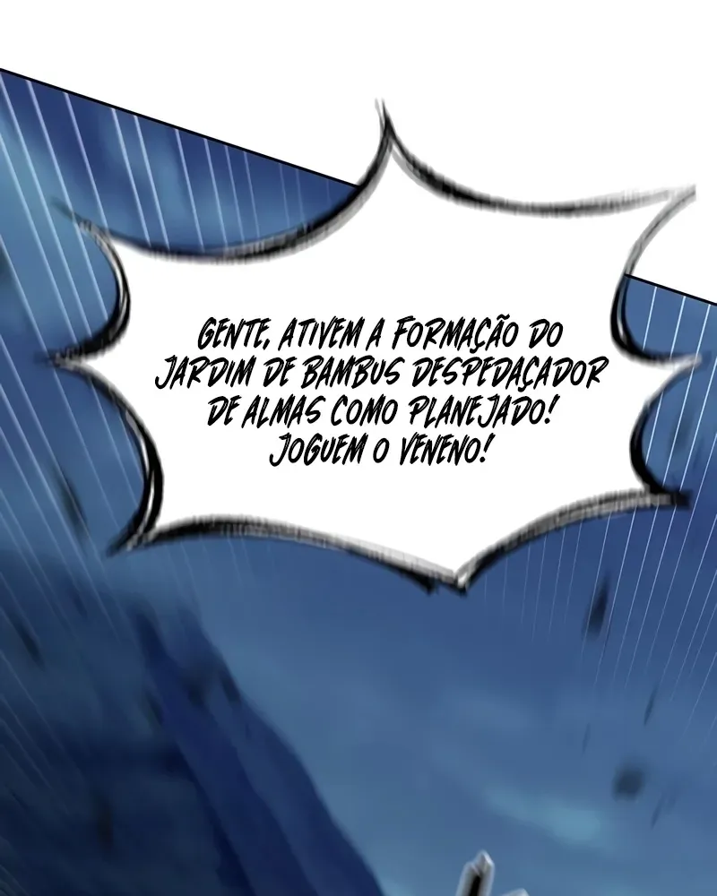 Página 74