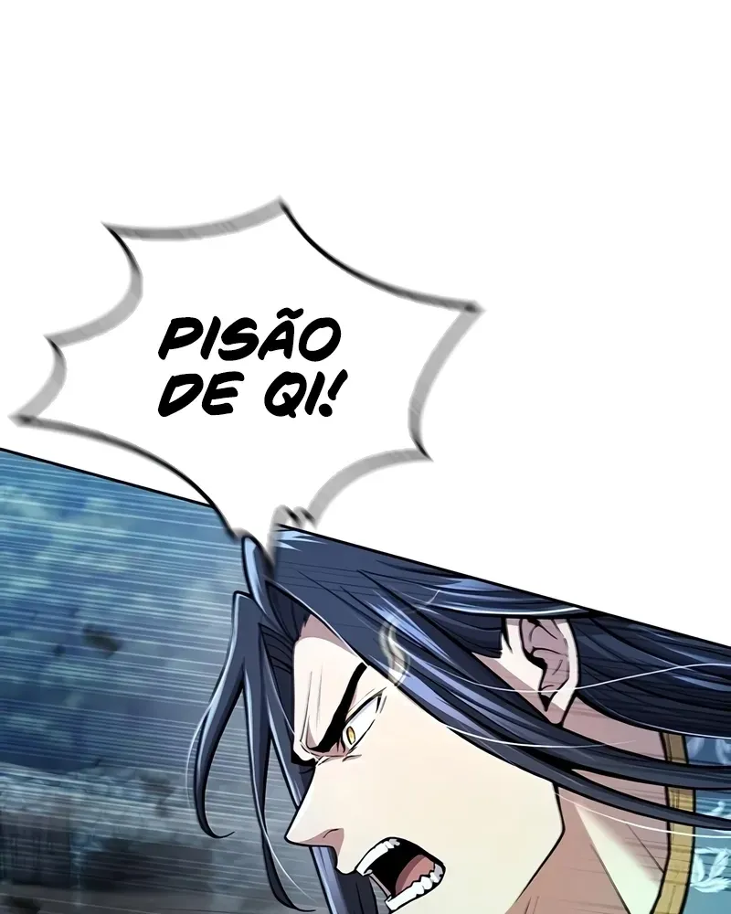 Página 86