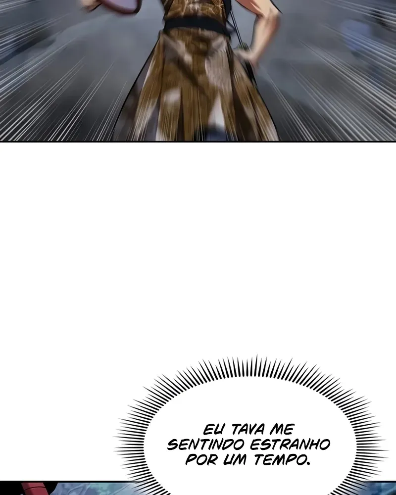 Página 94