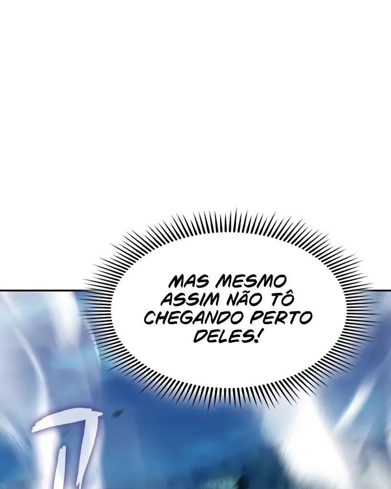Página 96