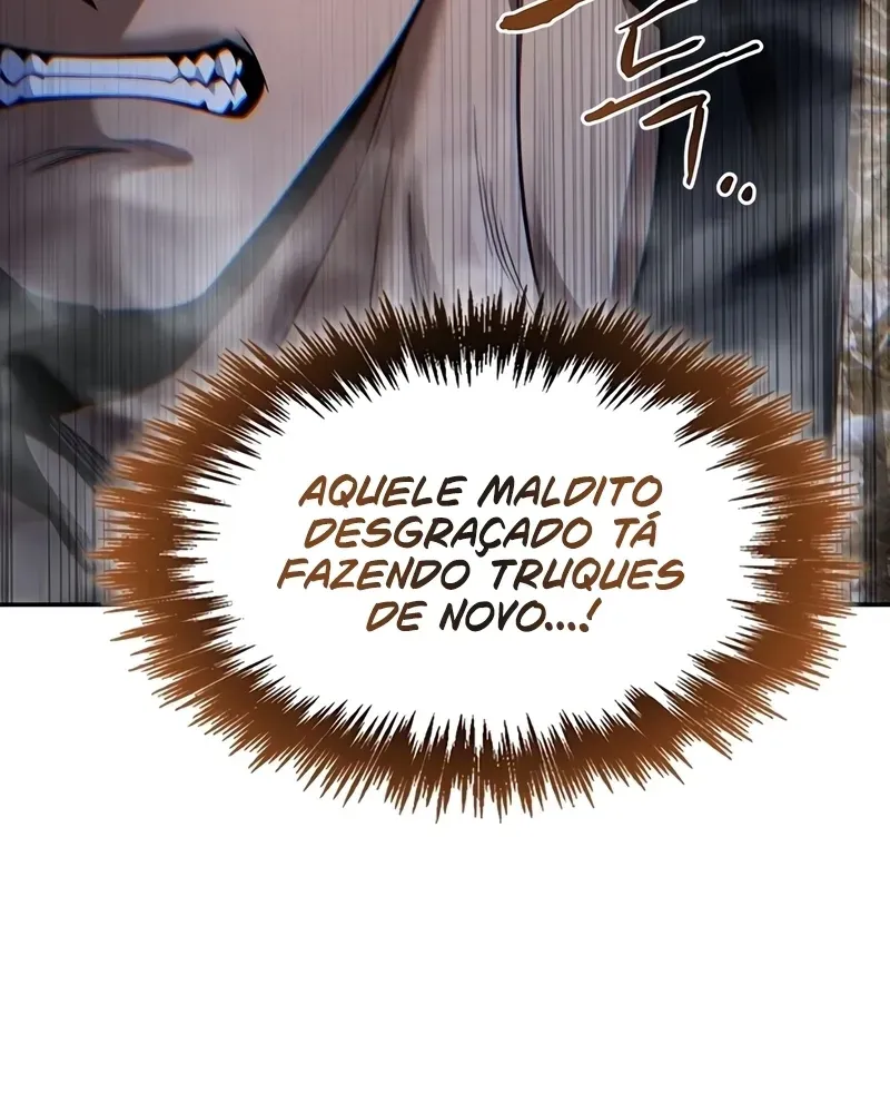 Página 101
