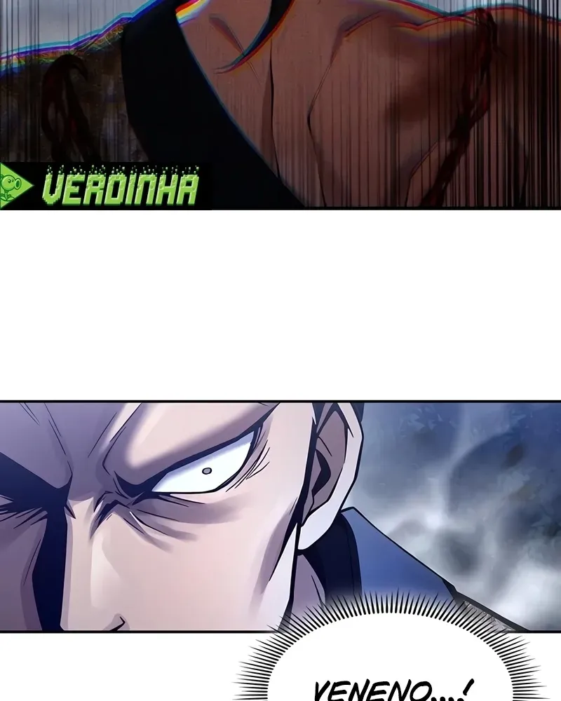 Página 109
