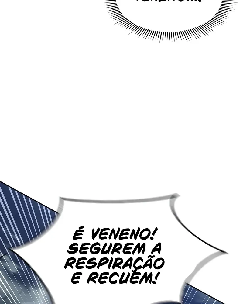 Página 110
