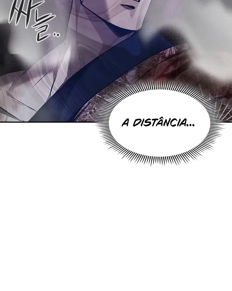 Página 122