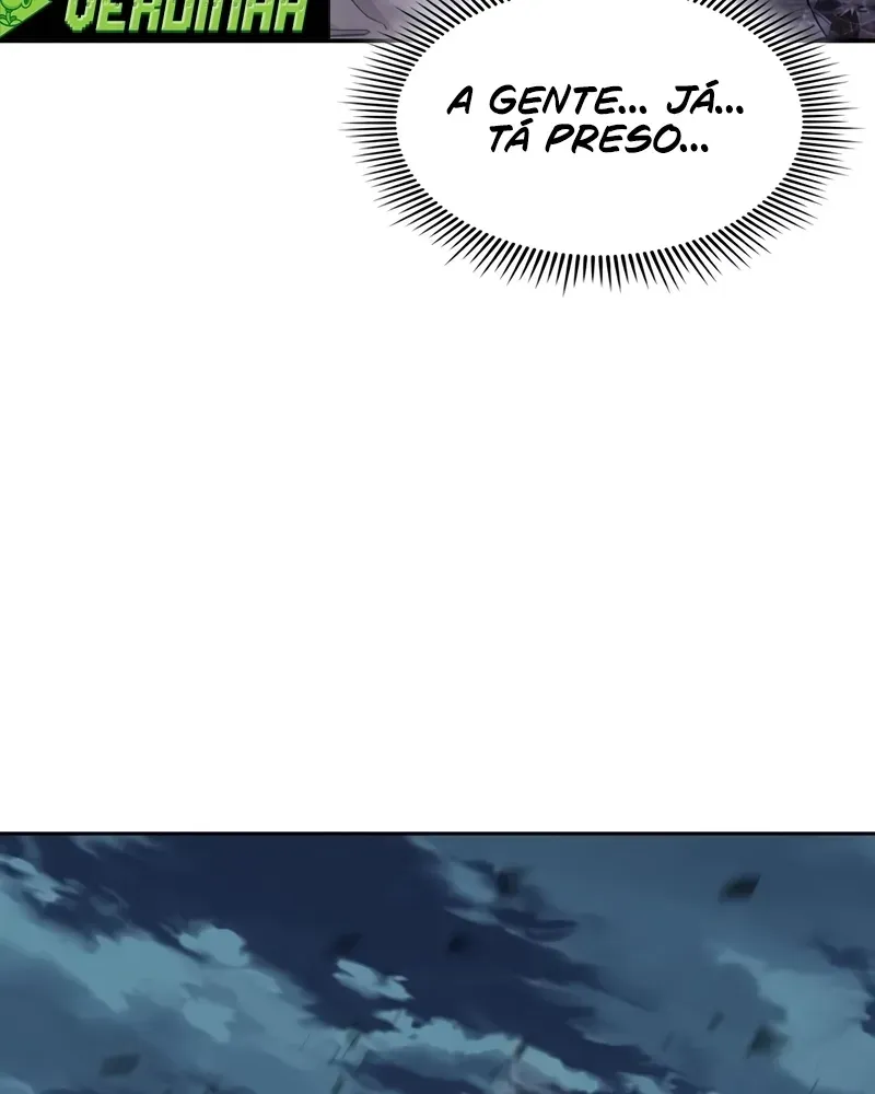 Página 124