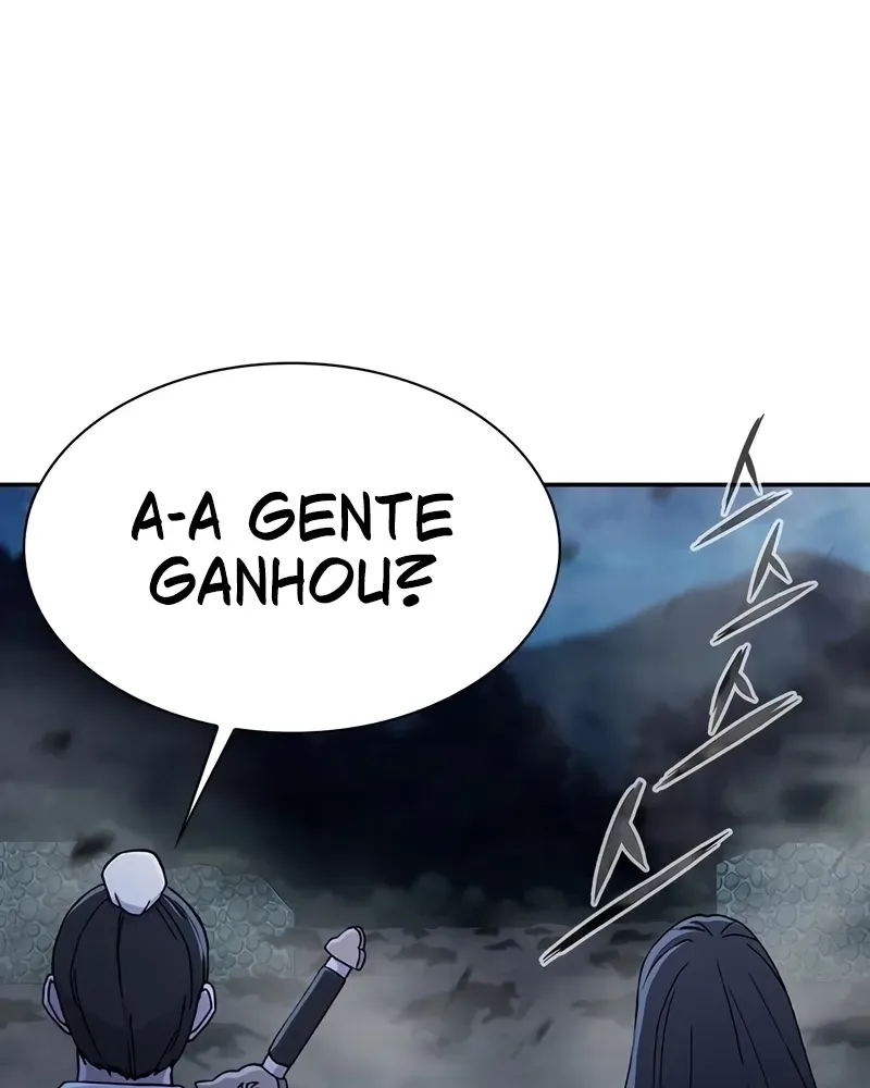 Página 128
