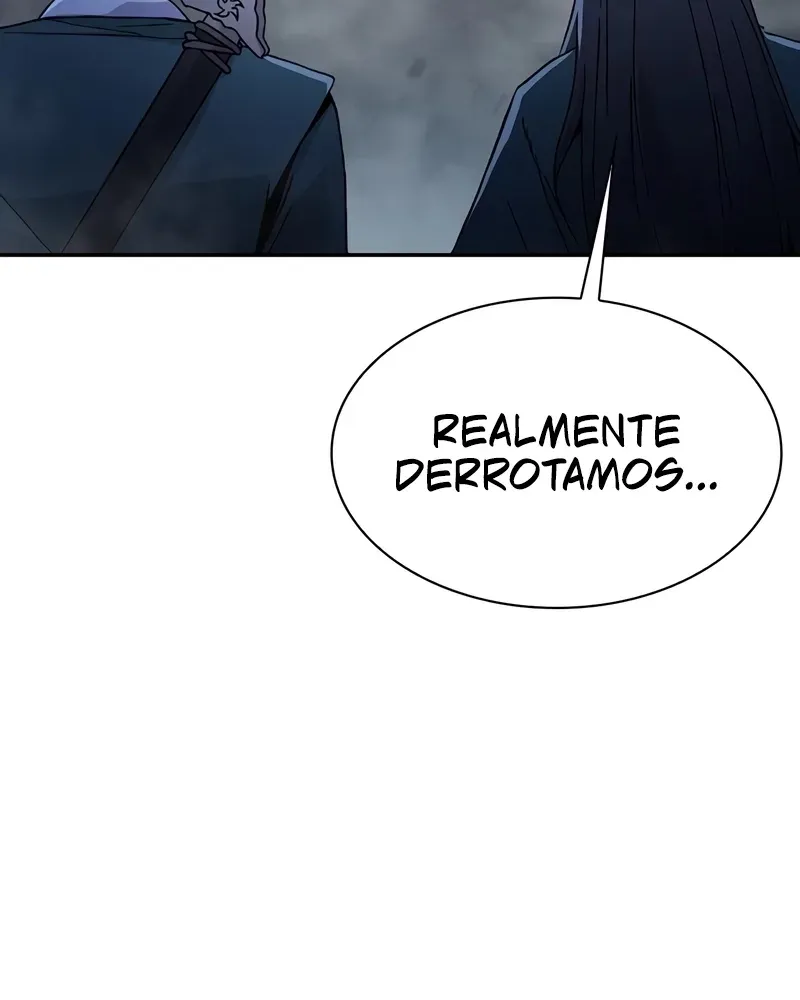Página 129