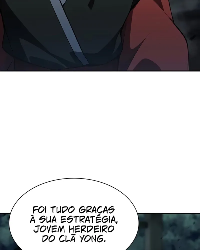 Página 133